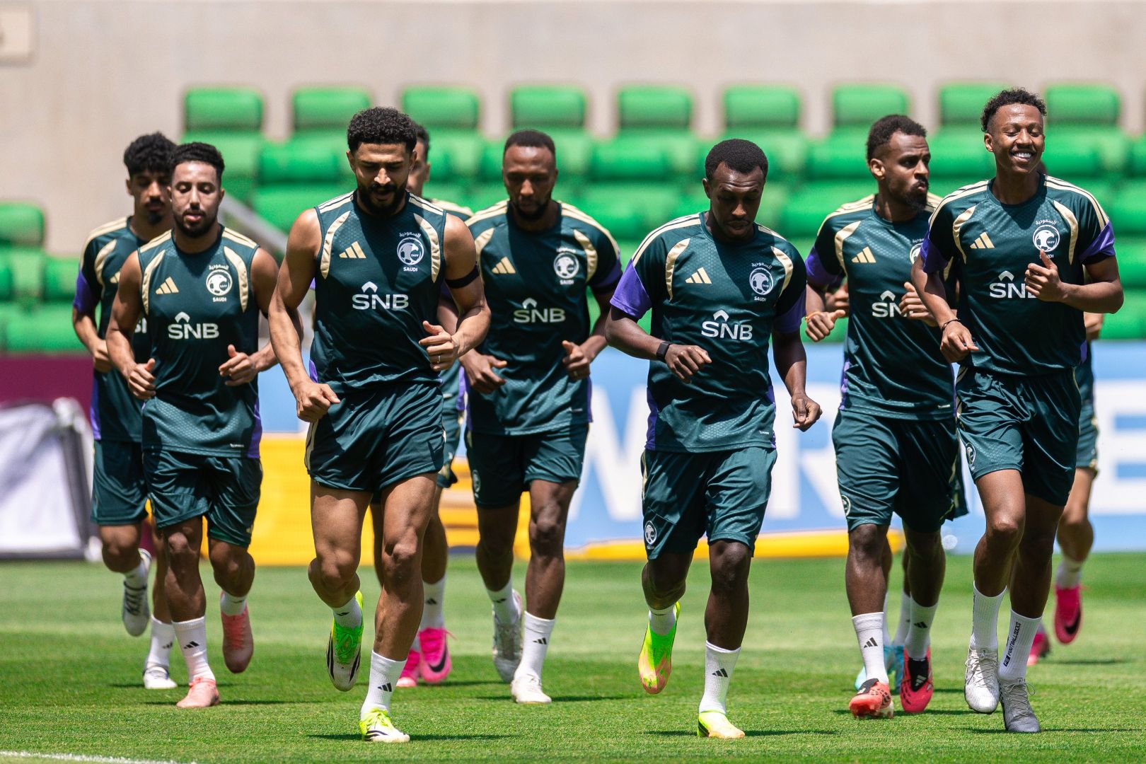 كأس العالم 2026