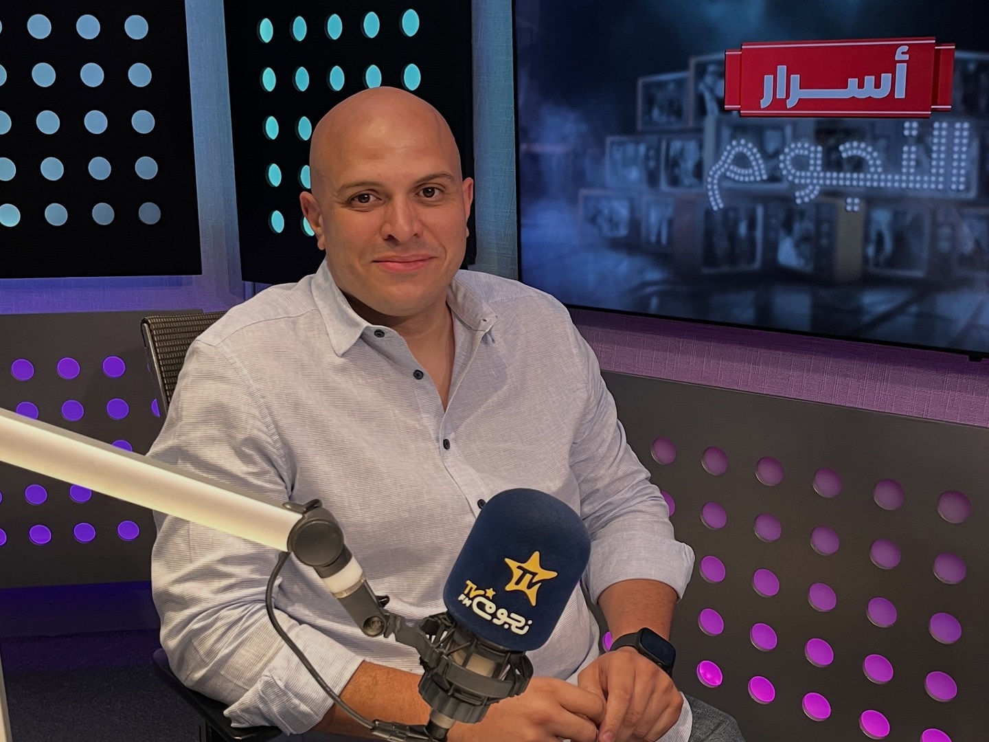 محمود عبد التواب توبا