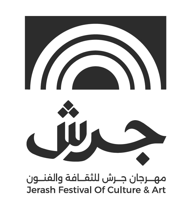 مهرجان جرش للثقافة والفنون 