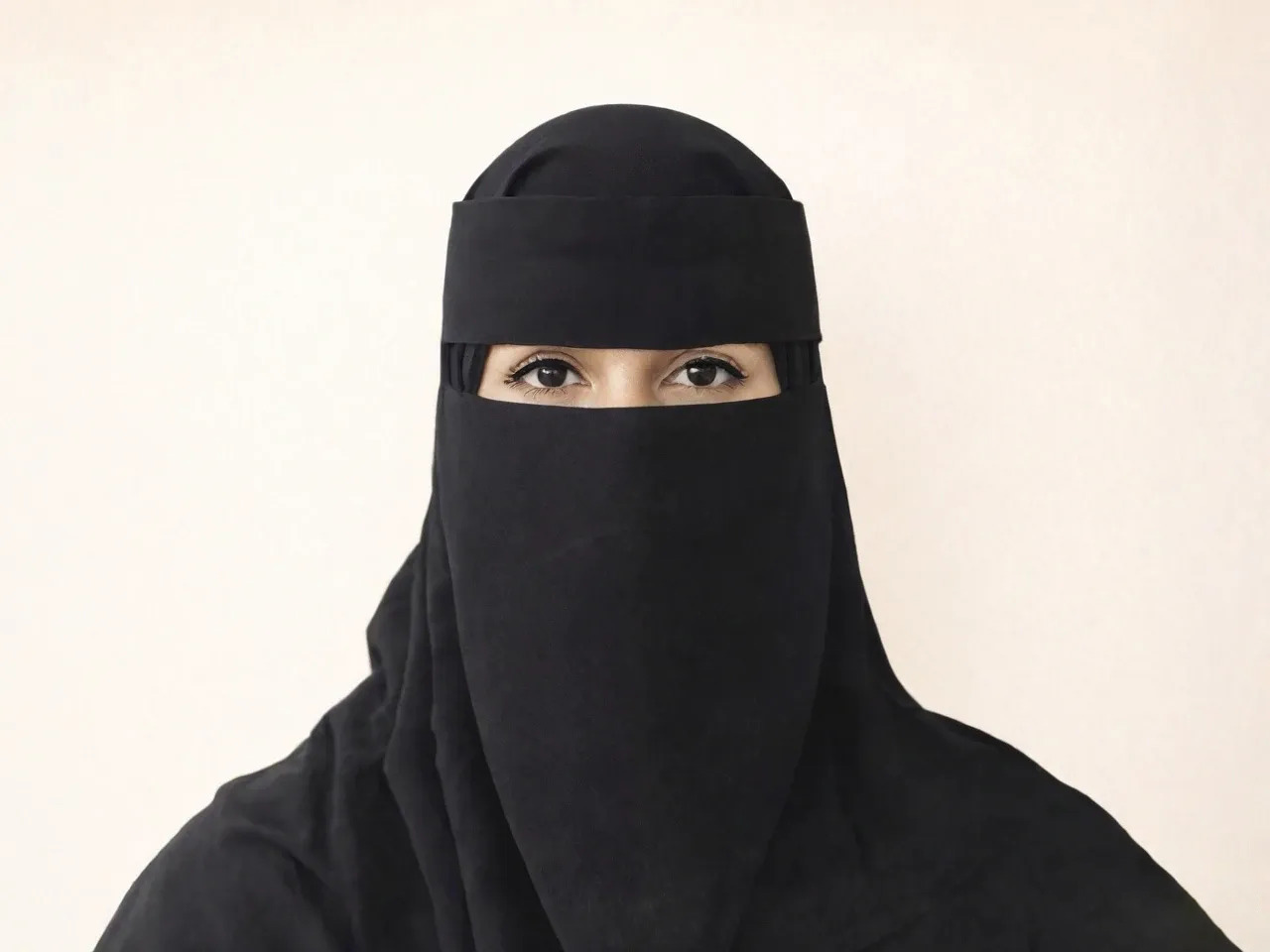 رائدة الأعمال سلوى النصار 