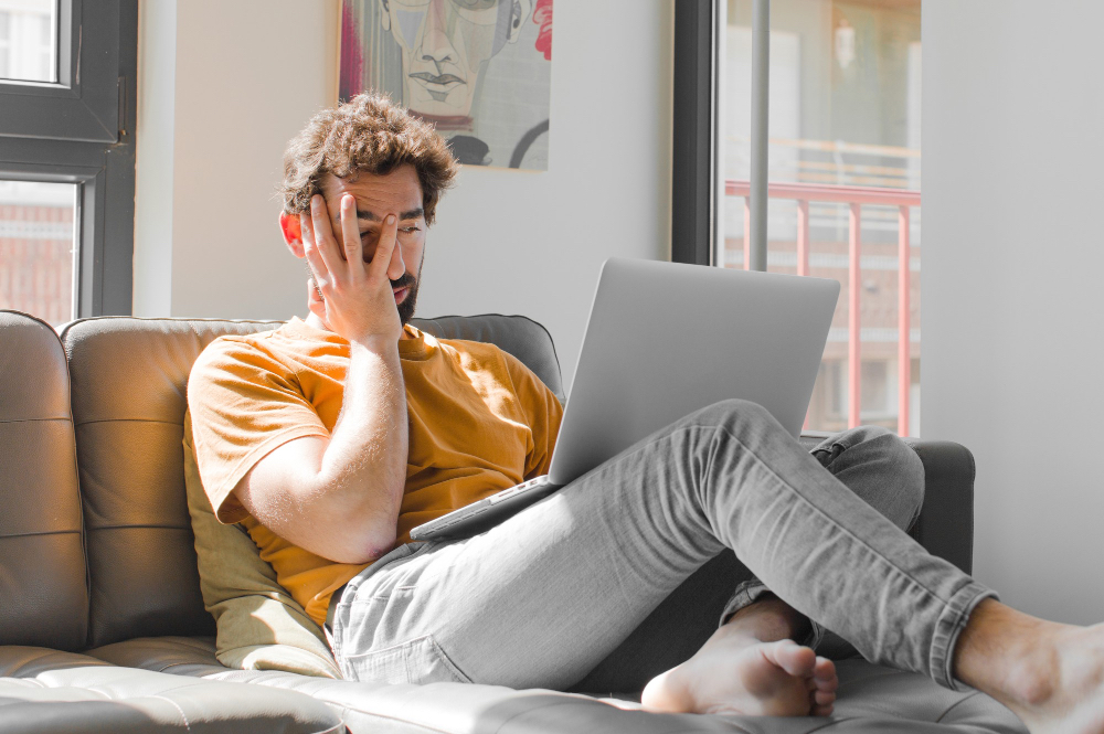 تغيير للعادات يبدأ بخطوات صغيرة - المصدر freepik