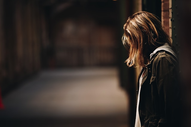 كيف يتعامل كل برج مع الشعور بالذنب؟ أسلوب الأبراج في مواجهة تأنيب الضمير