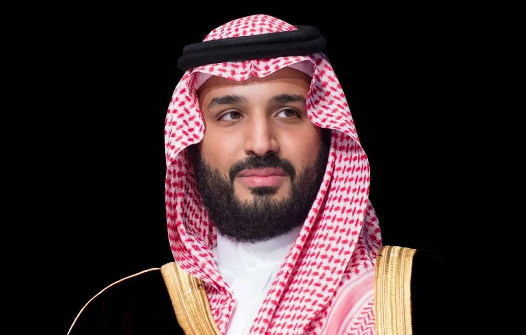 صدور أمر سامٍ بالموافقة على تعيين أعضاء مجالس مناطق المملكة الـ(13)