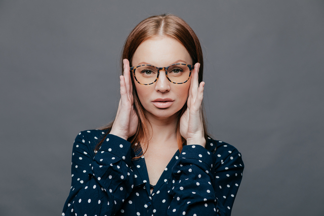 أبراج تمتلك مهارة كشف الكذب.. هل يصعب خداعها؟