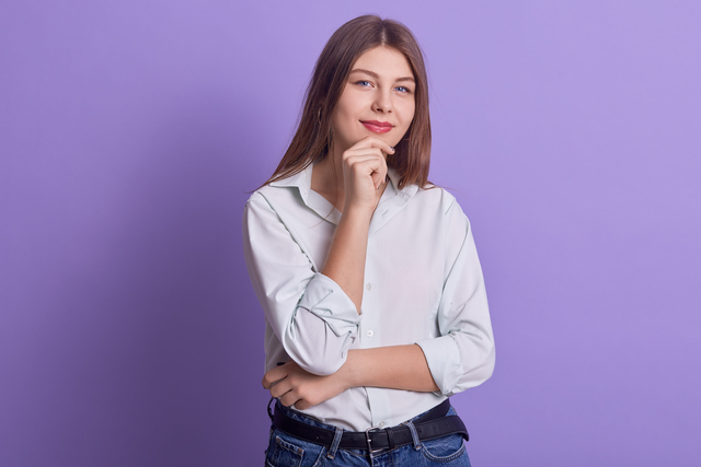 كيف يتخذ كل برج قراراته المصيرية؟