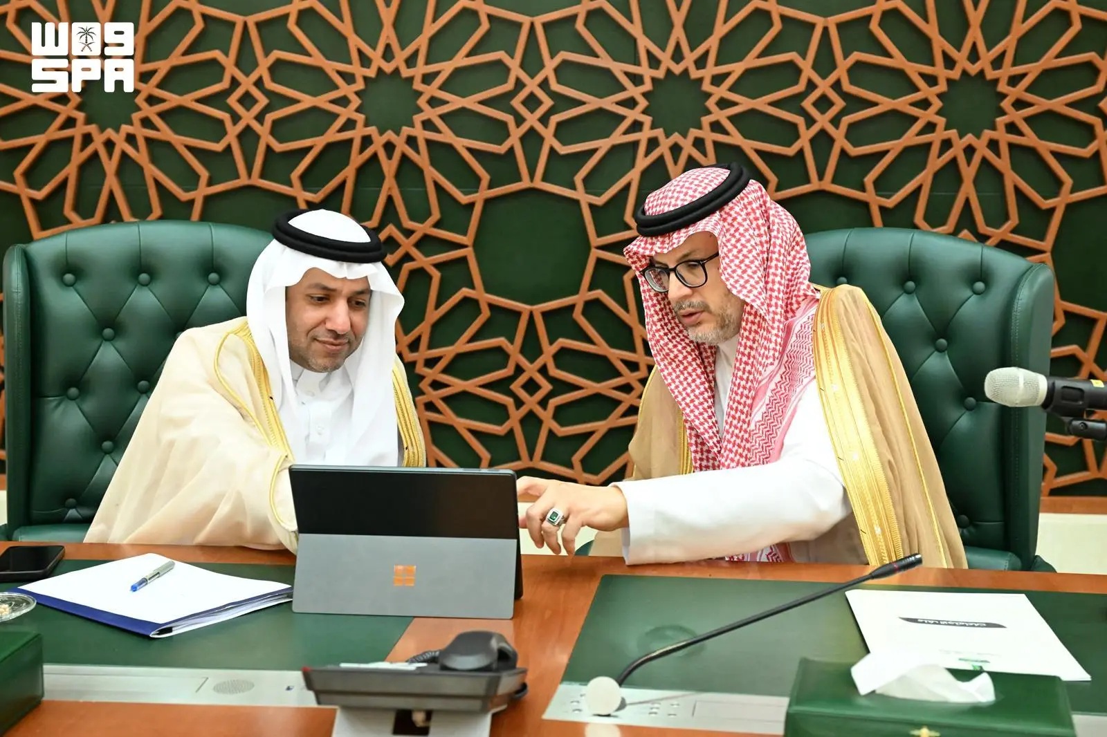  أول برامج بكالوريوس متخصصة في النقل السككي