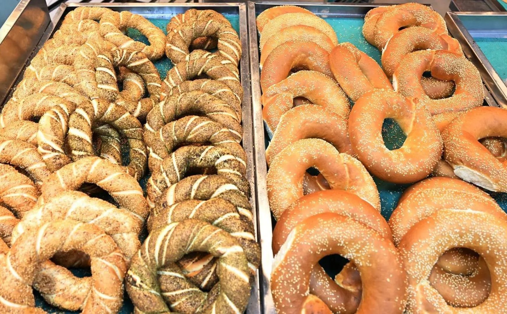سفينة التذوق