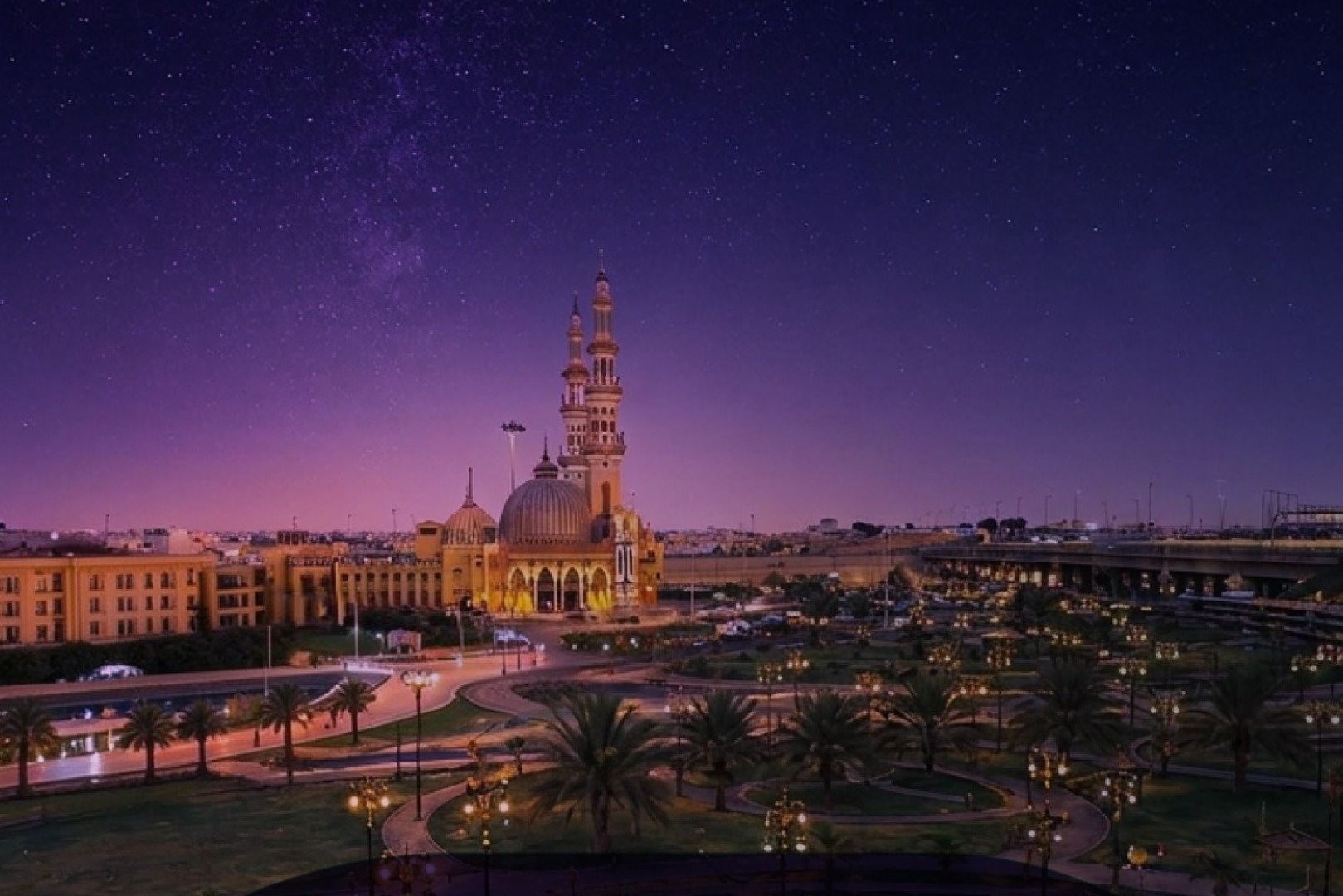 مبادرة