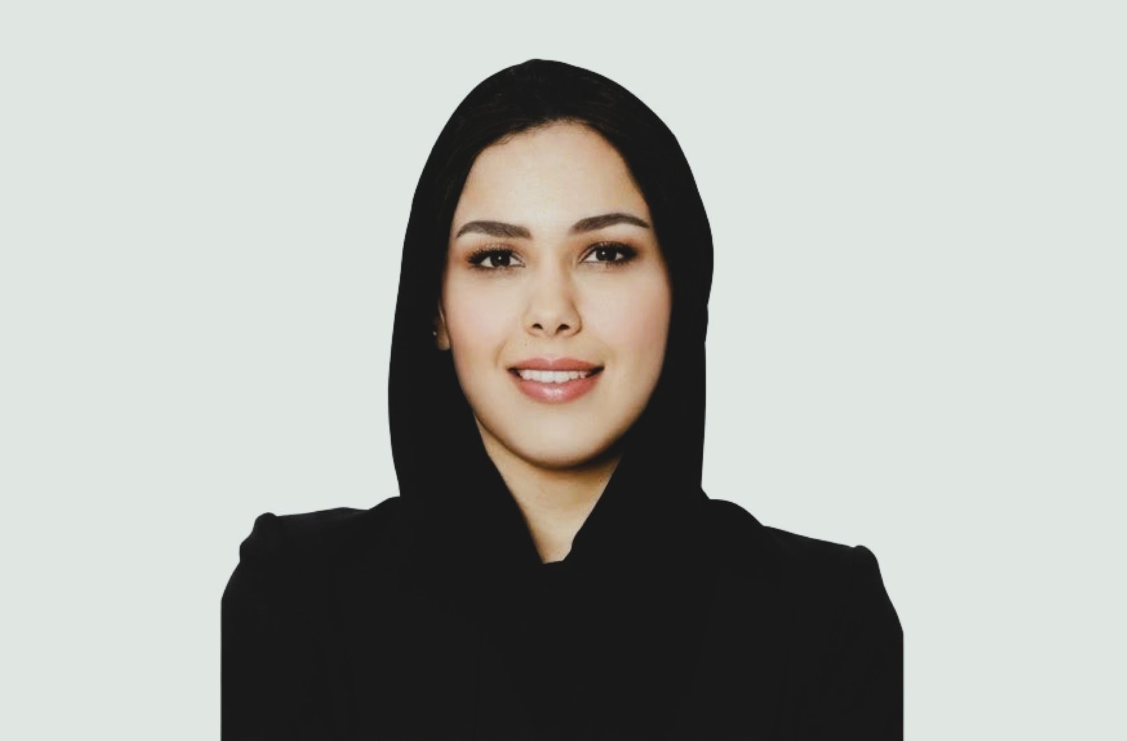 تكليف