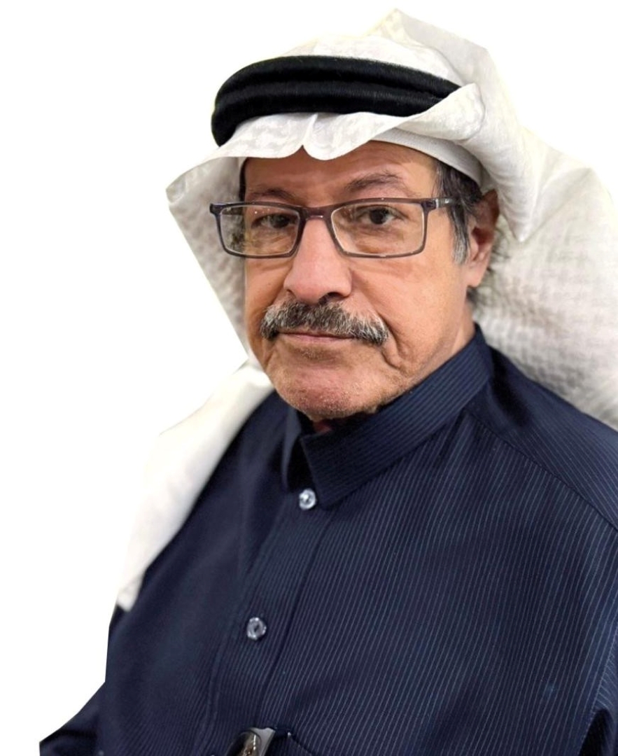 محمد الكنهل -الصورة من المصدر