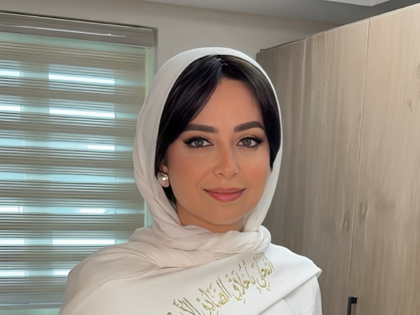 هبة مجدي