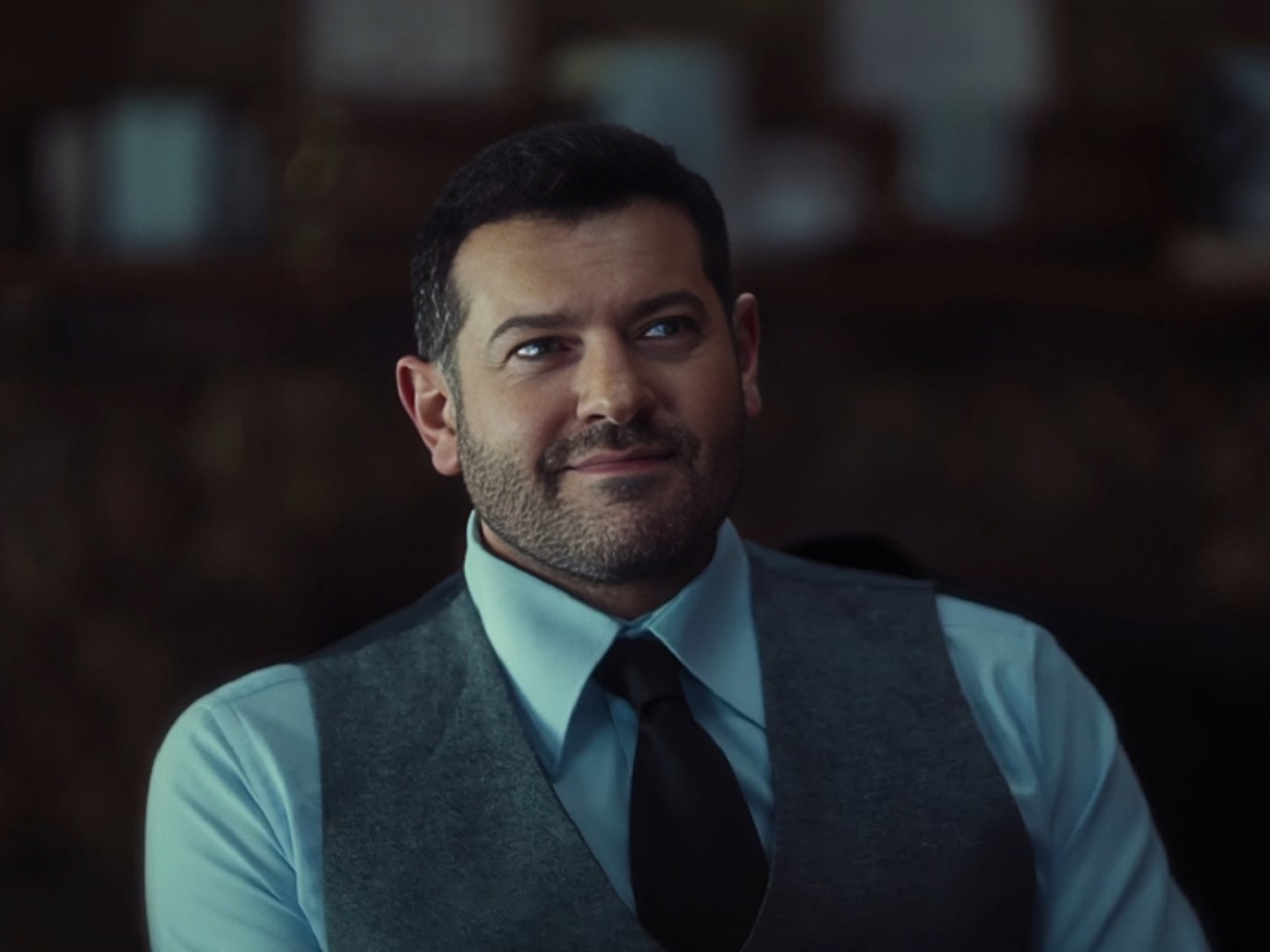 عمرو يوسف 