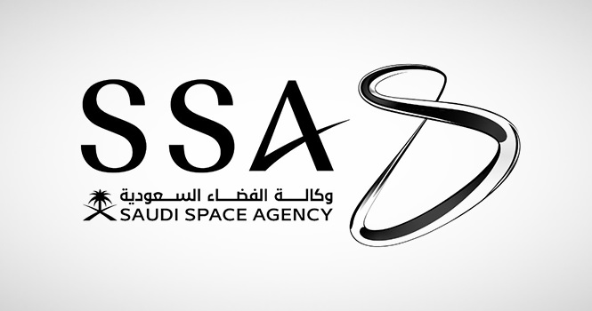 وكالة الفضاء السعودية