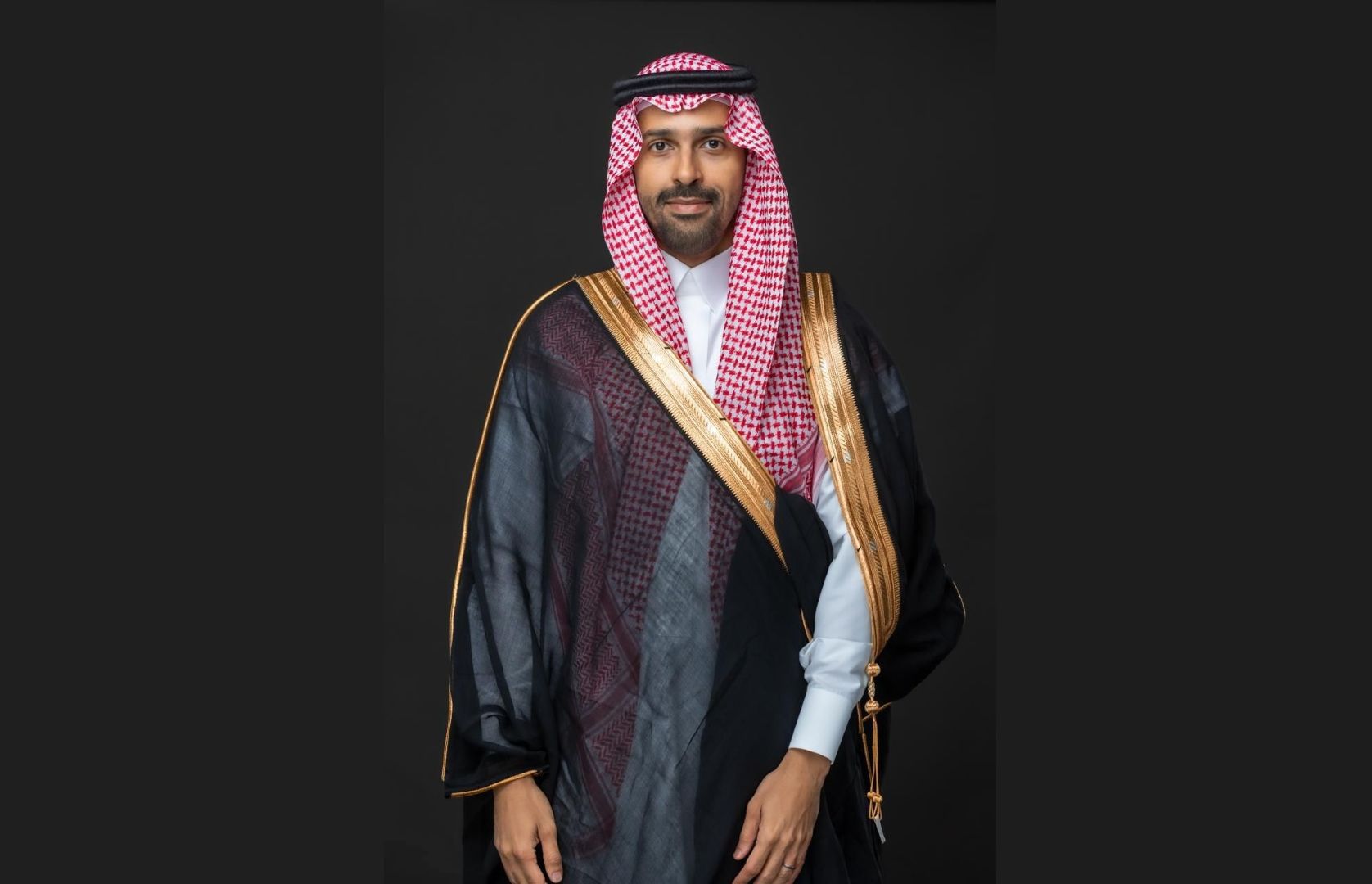 الهيئة السعودية للسياحة 