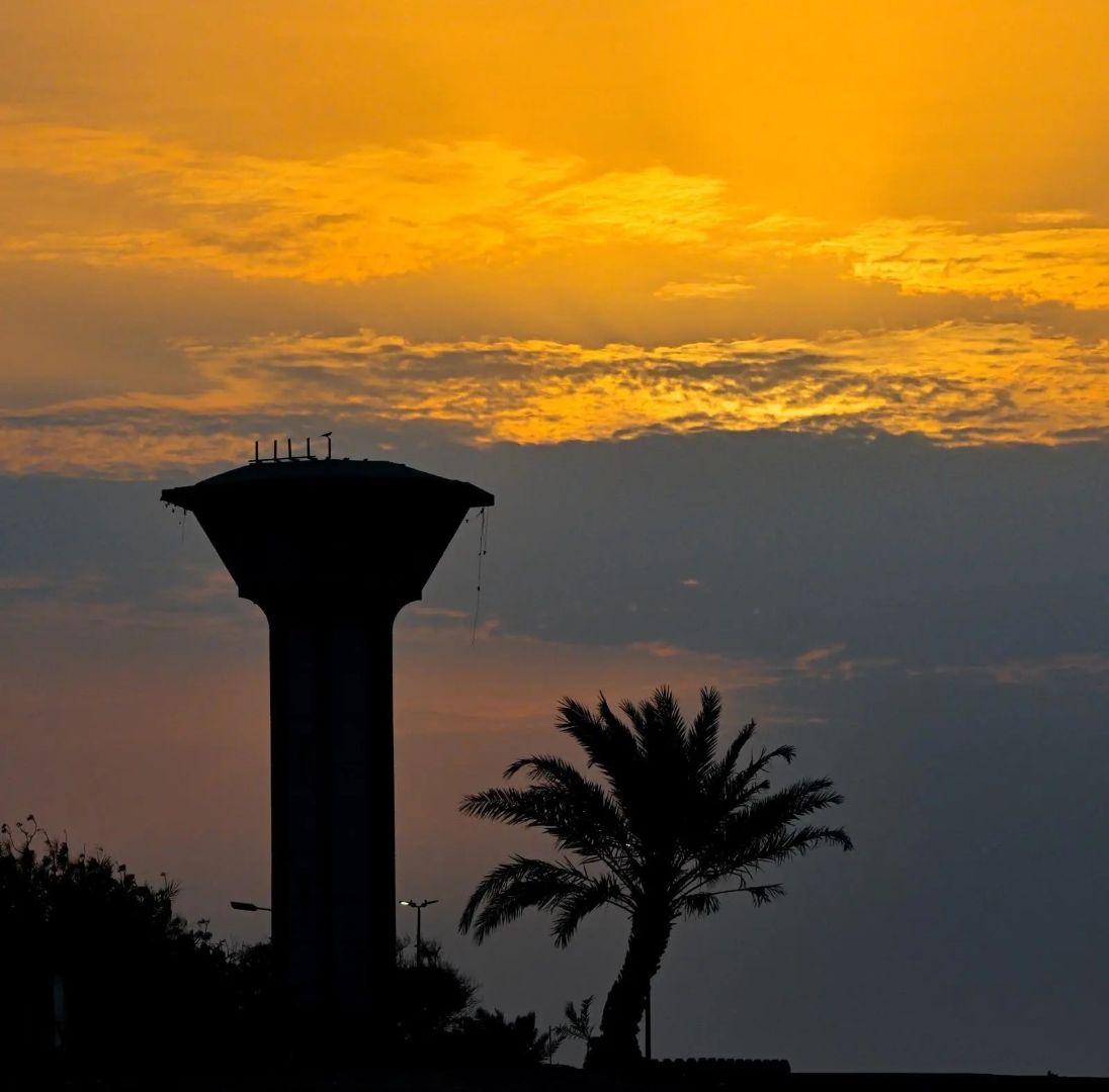 ظاهرة فلكية
