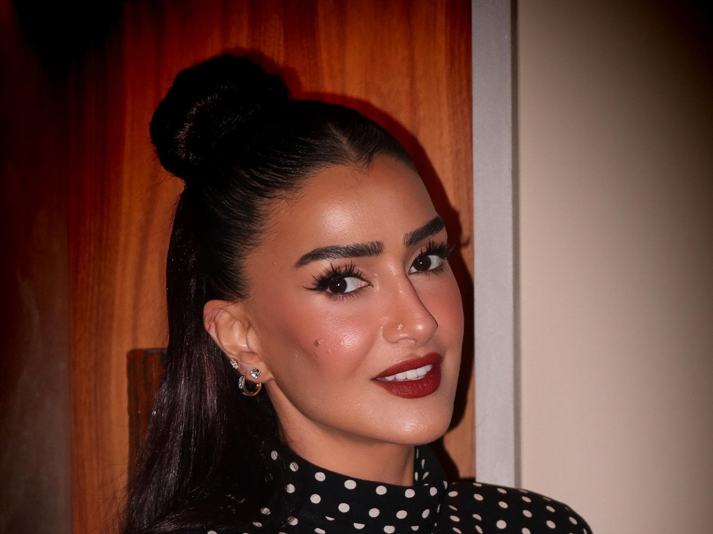 غادة عبدالرازق