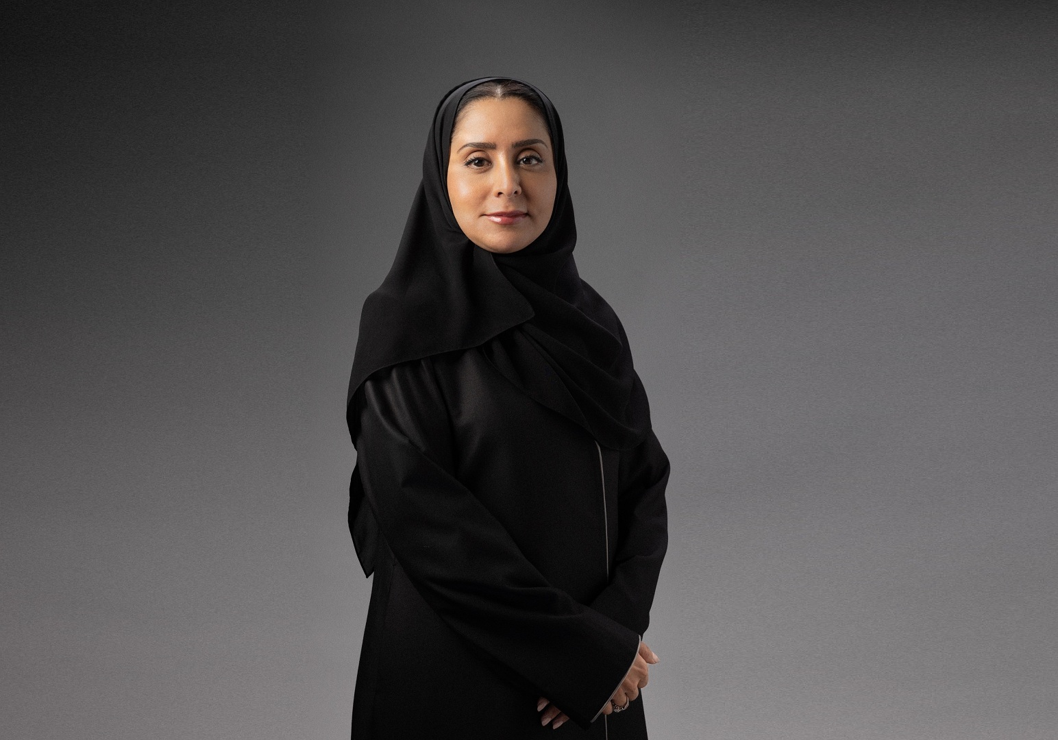 ريم السلطان، الرئيس التنفيذي لمعهد مسك للفنون
