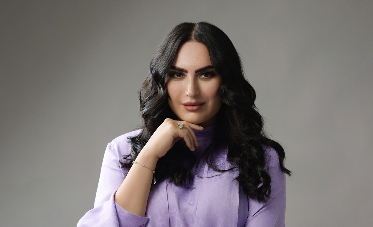 سارة الدهلوي
