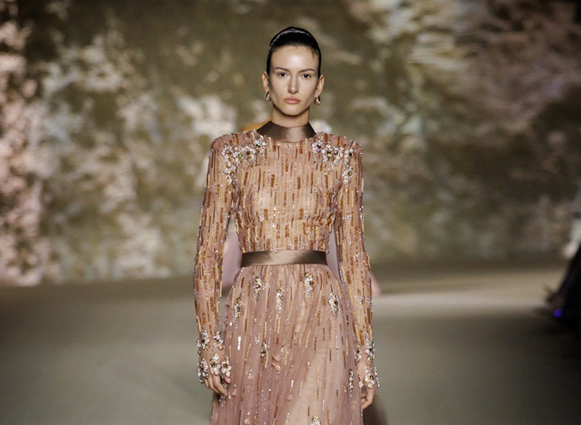 عدنان أكبر Adnan Akbar
