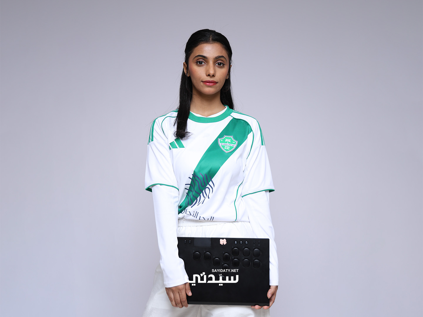 هدى فقيهي