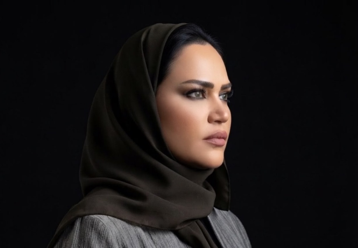 الأمين العام لجمعية أسر التوحد، أريج بنت جميل المعلم