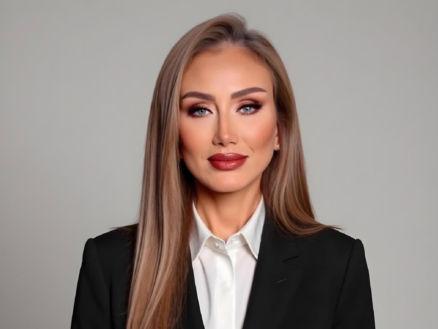 ريهام سعيد