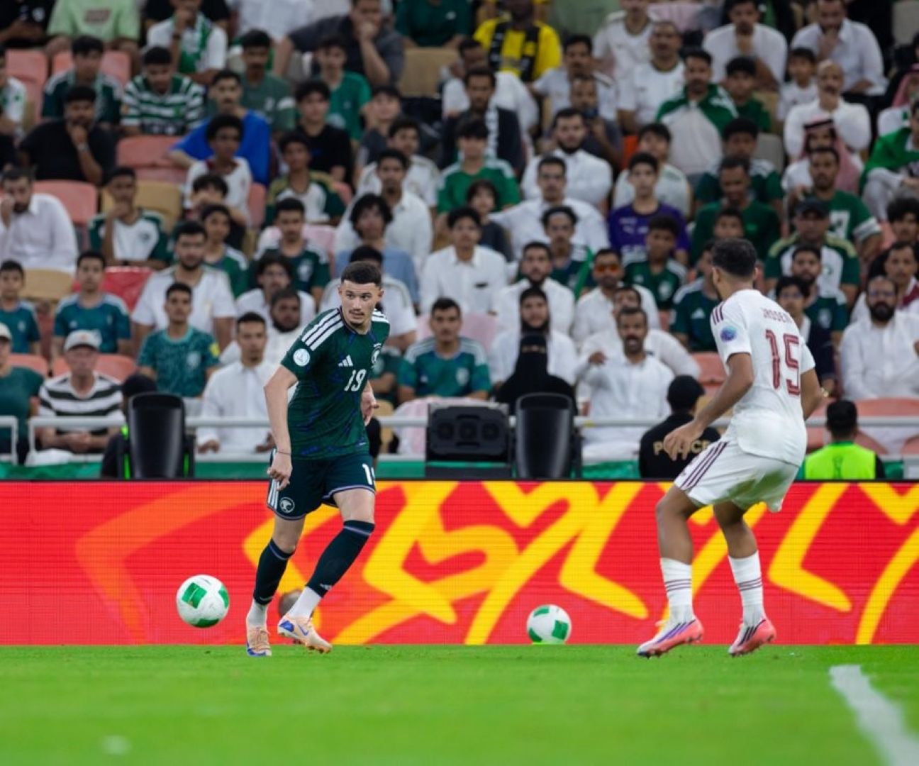 خليجي 27