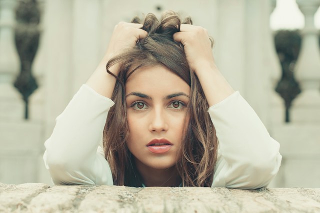 كيف يتصرف كل برج عندما يكتشف أنه أخطأ؟- مصدر الصورة magnific