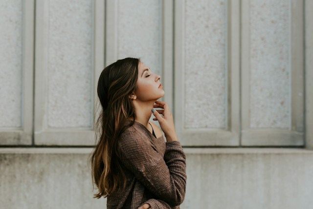 كيف يتصرف كل برج عندما يُوضع أمام خيارين صعبين؟