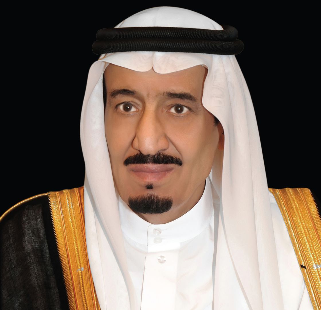 منتدى الرياض الاقتصادي 2026 يناقش خمس دراسات لدعم التنمية وصناعة القرار