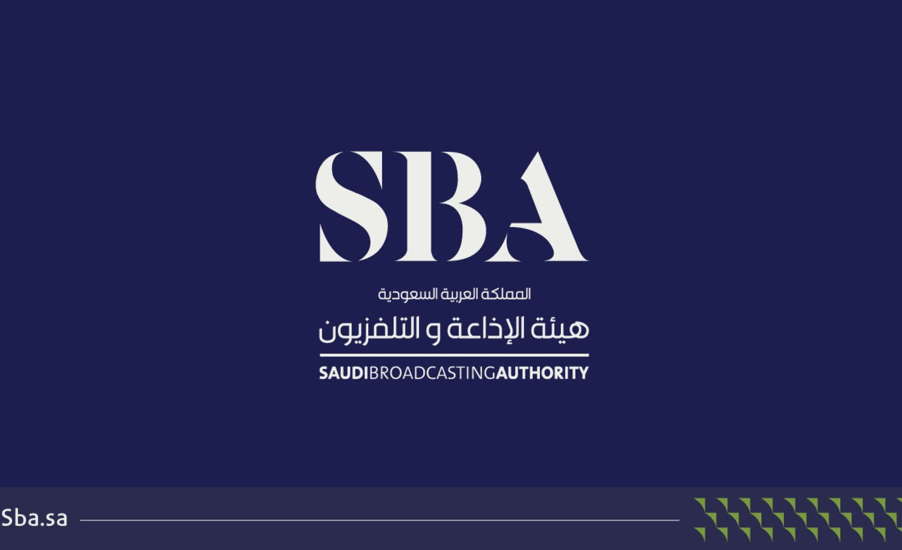 برامج تلفزيونية