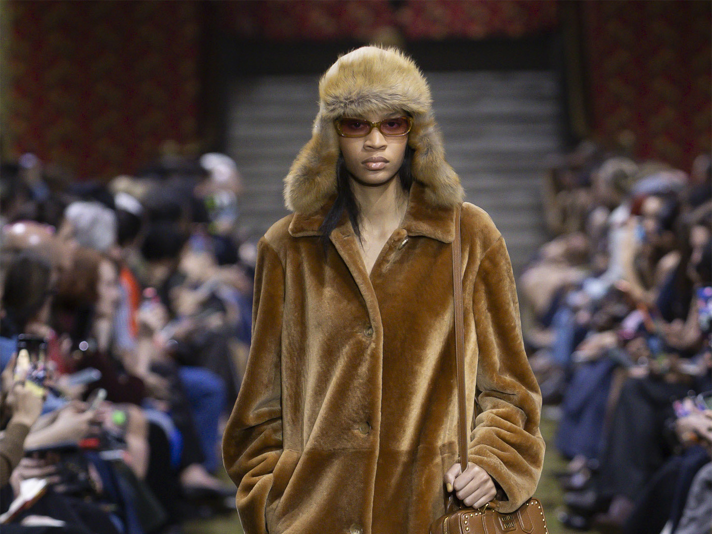ميوميو Miu Miu