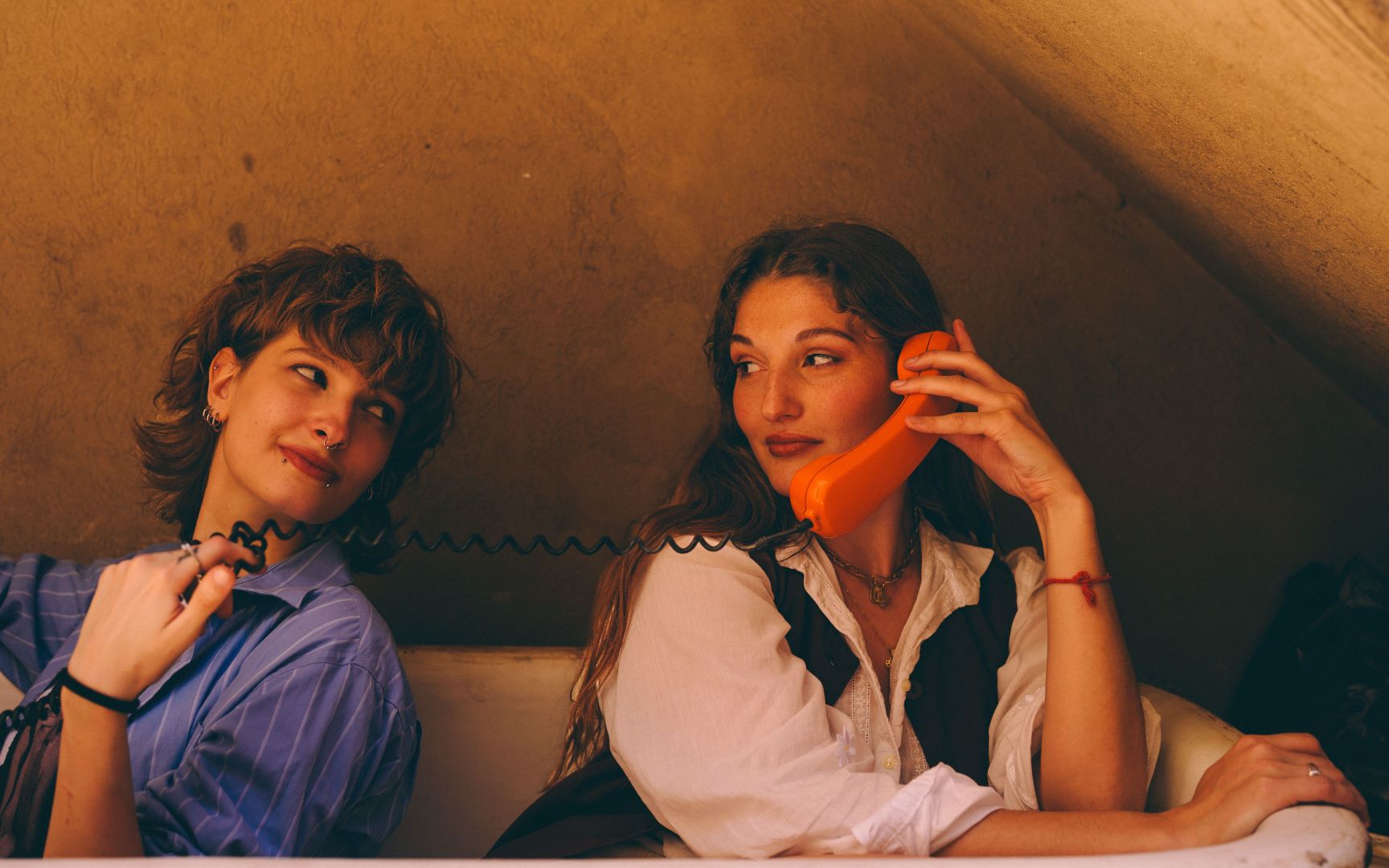 عبارات لإنهاء محادثة 