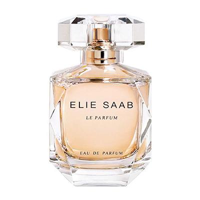 Elie Saab