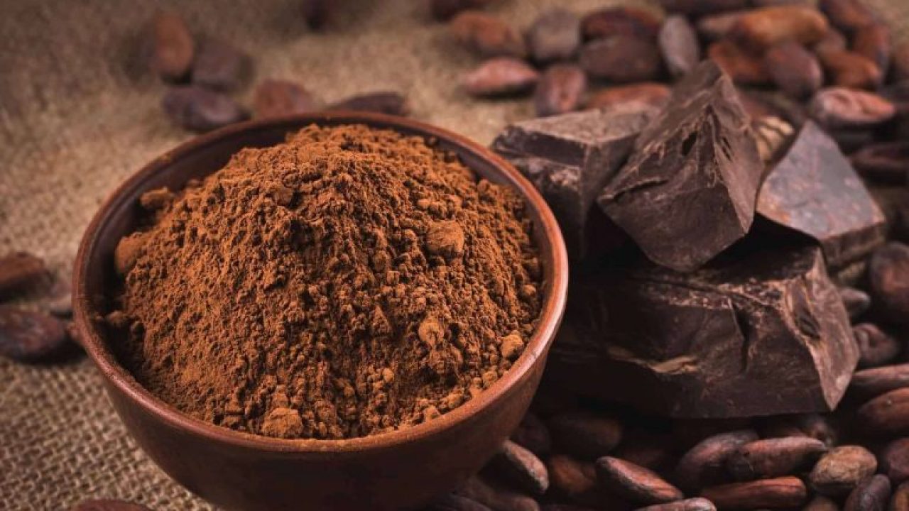 خلطات للبشرة