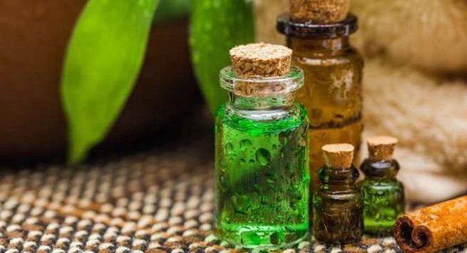 طرق التخلص من حب الشباب