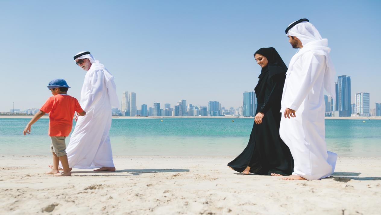 من المُحبَّذ ممارسة المشي الخفيف قبل الفطور