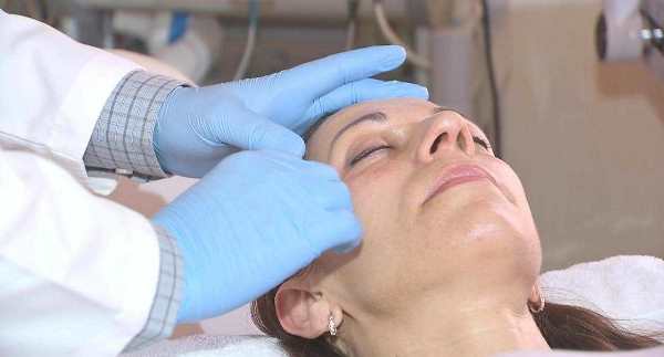 الطب الوقائي