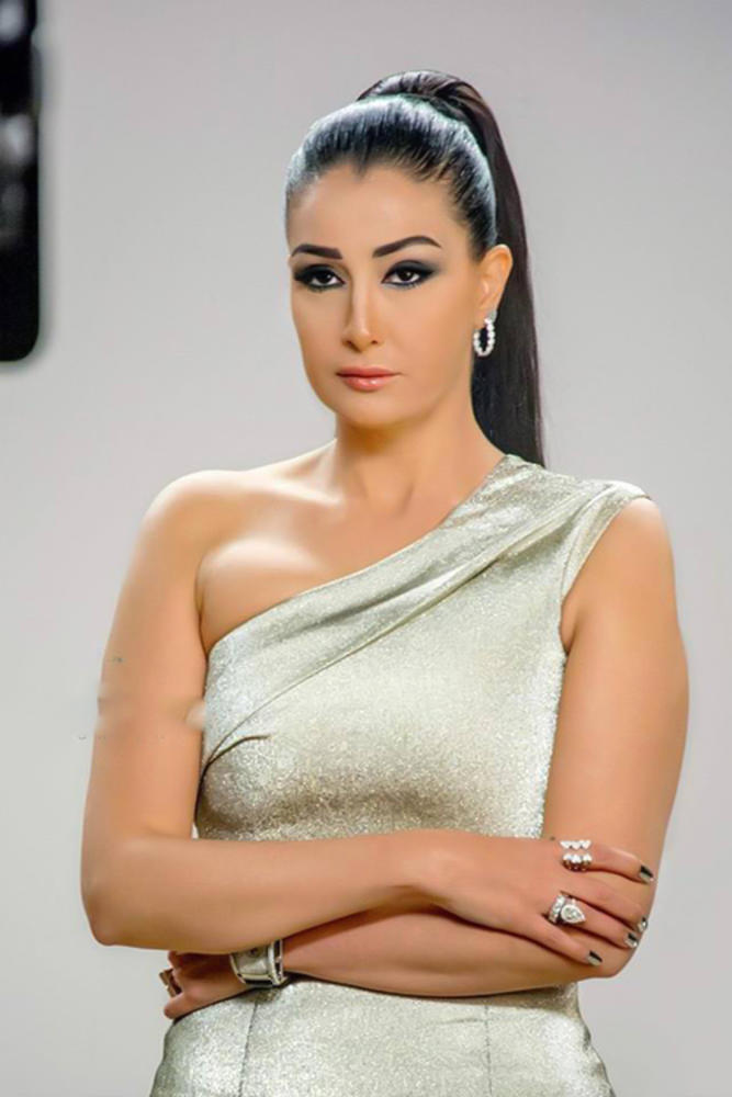 رجيم النجمات