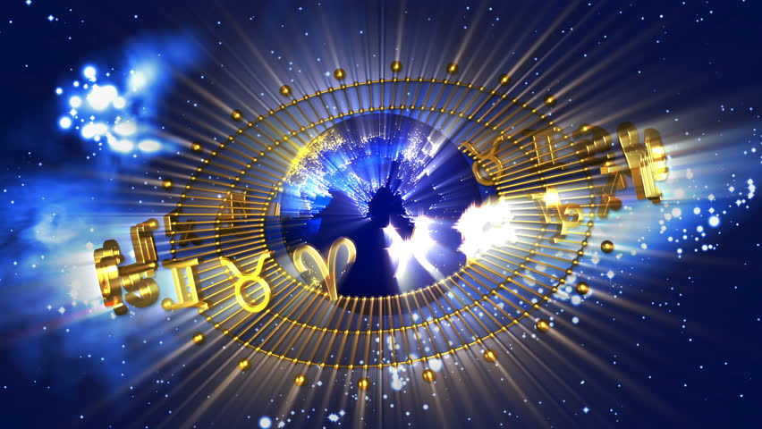 توقعات الأبراج