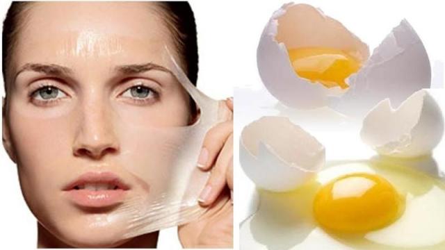 طرق إزالة شعر الوجه نهائياً