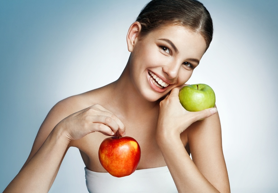 طرق التخلص من الكرش