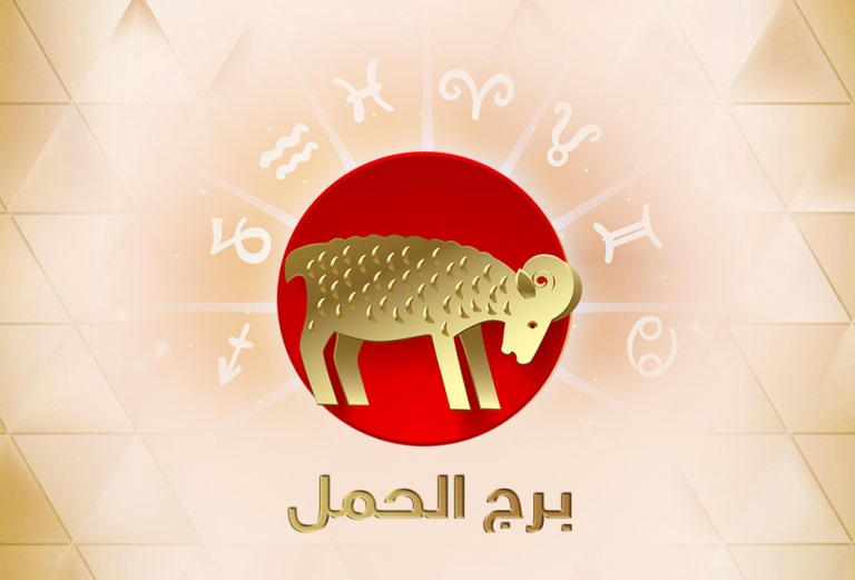 j,ruhj tch] ufdv gfv[ hgplg gaiv dkhdv 2019