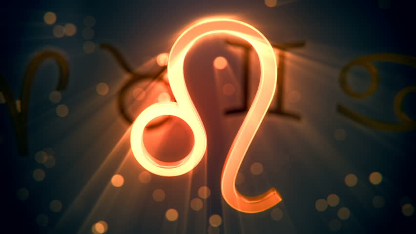 برج الأسد