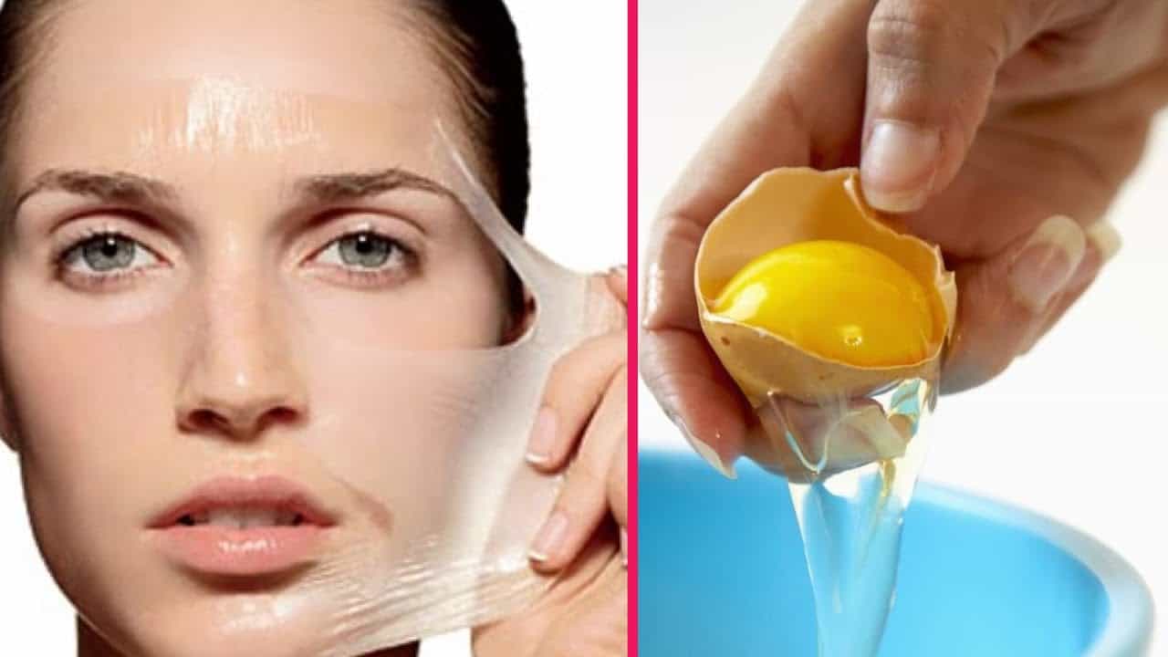طرق تحضير كولاجين طبيعية