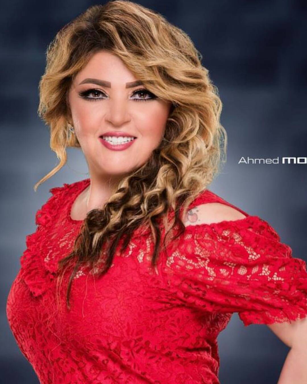 رجيم النجمات