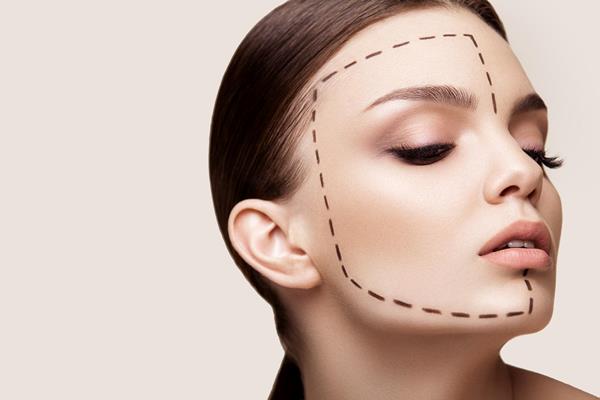 احدث تقنيات التجميل لعام 2019