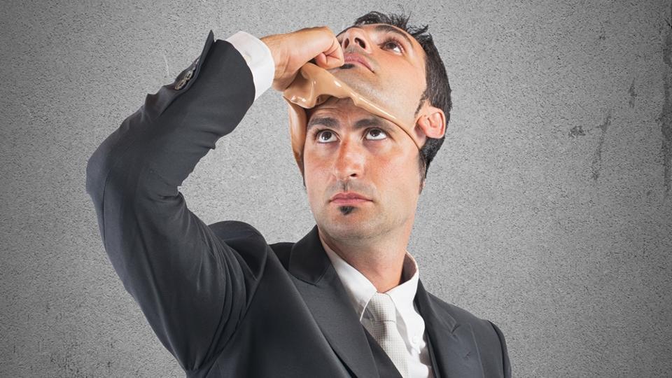 أكثر الأبراج كذباً