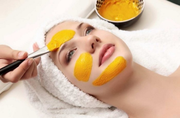 طرق إزالة شعر الوجه نهائياً