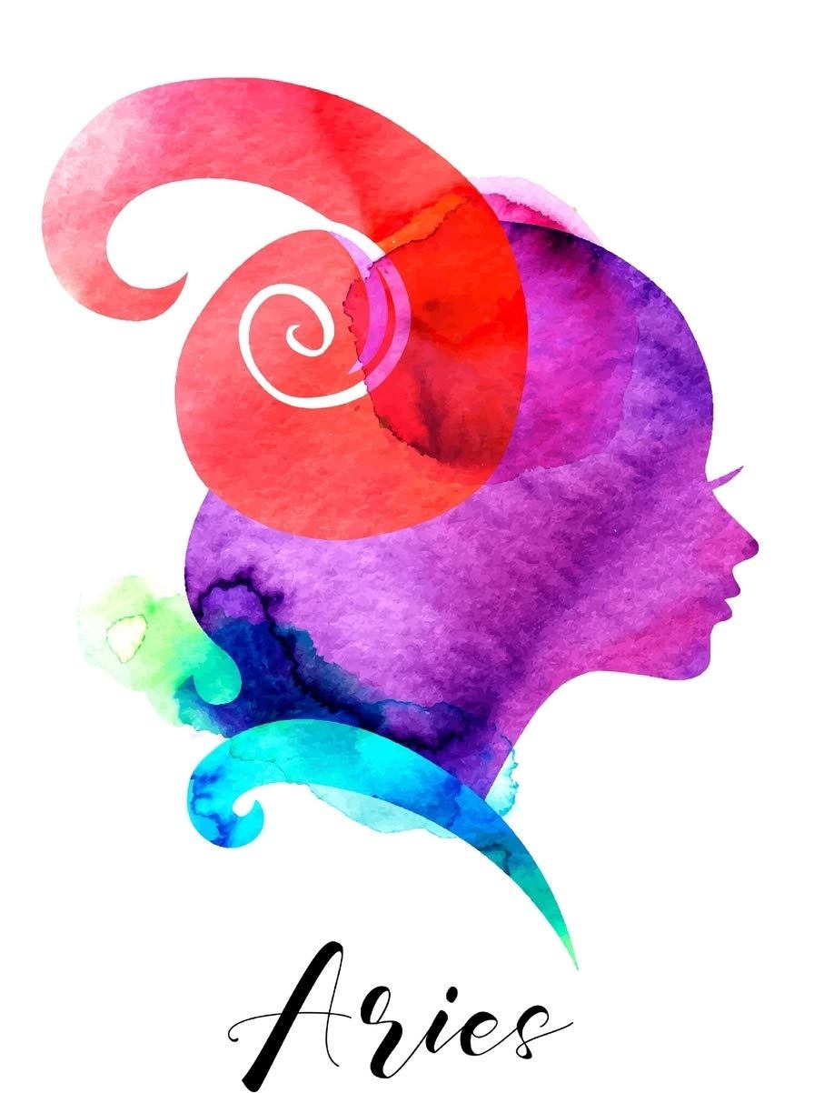 برج الحمل
